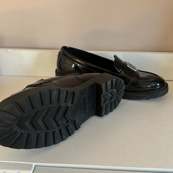 Loafer black - Picture 5 of 5